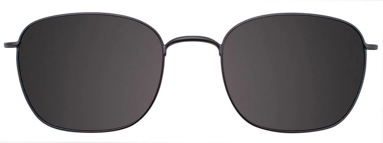 Cargo C5045 Eyeglasses - view 14